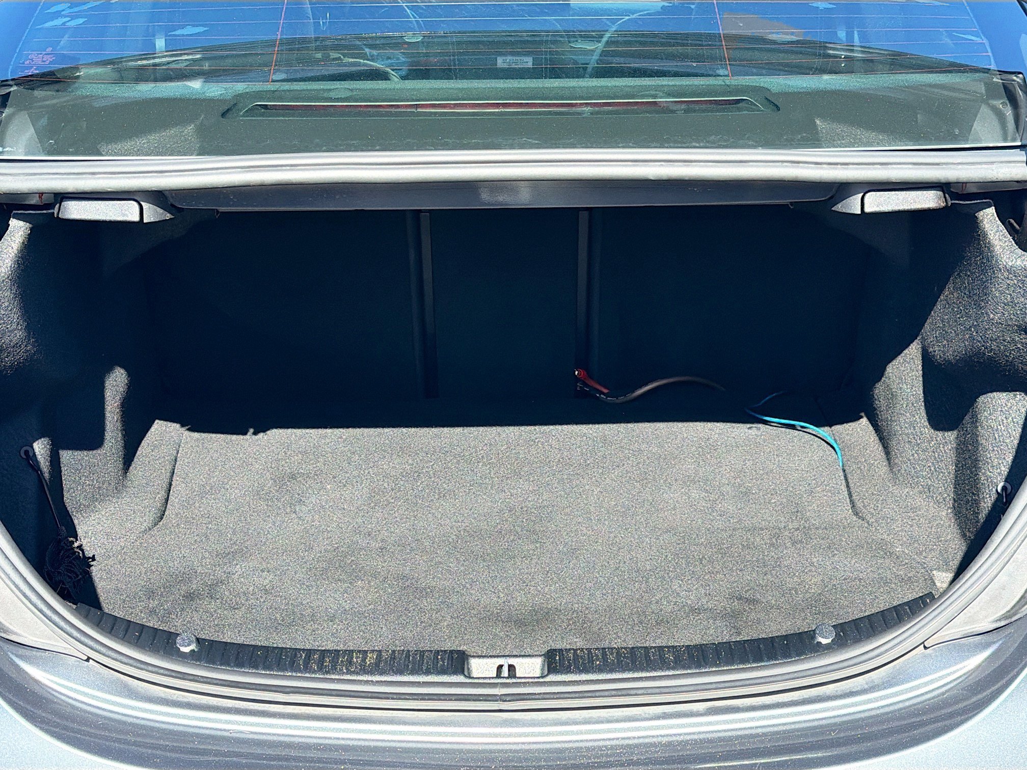 Used 2019 Silver Mercedes-Benz C 300 image 7