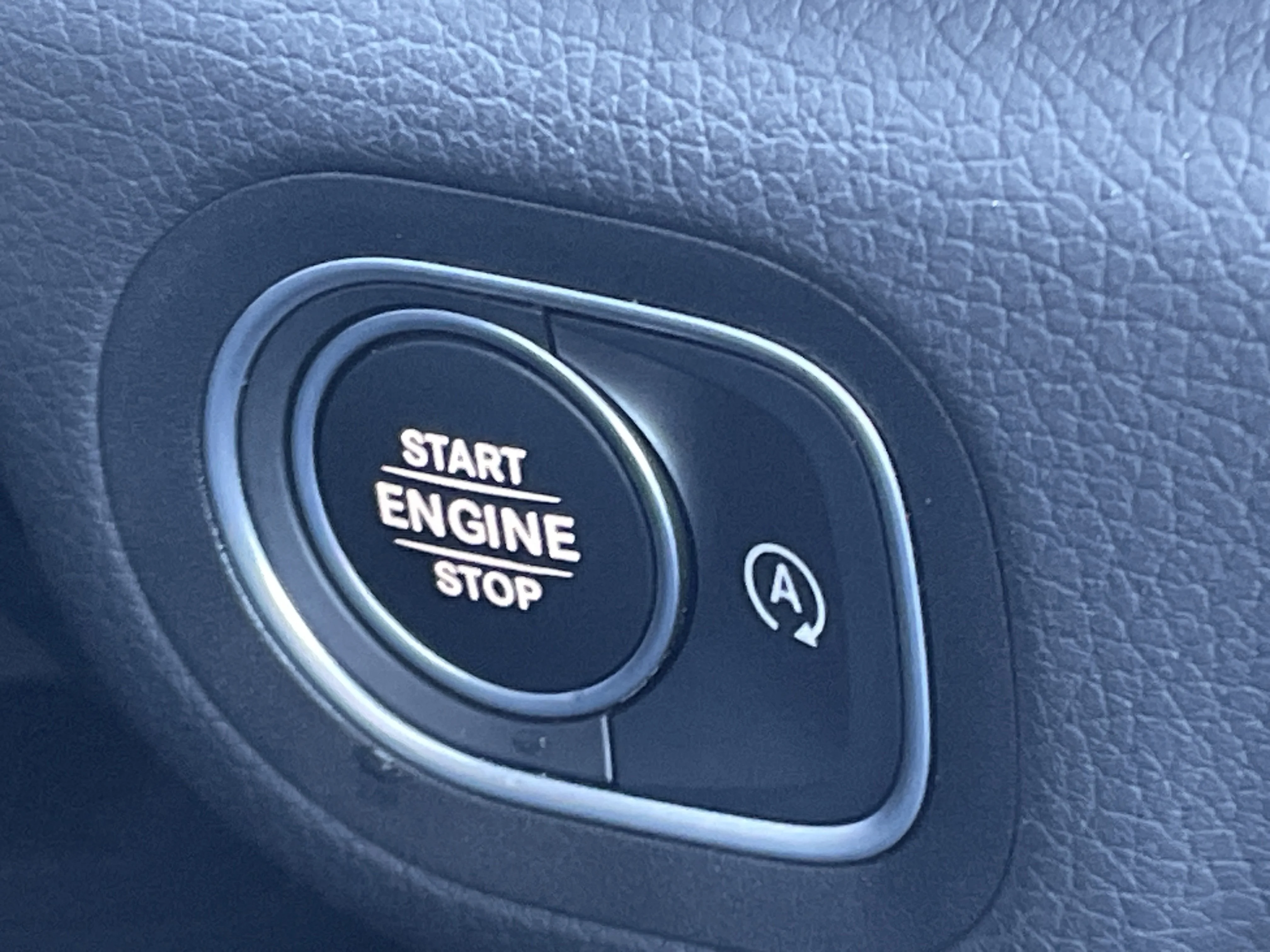 2025 Mercedes-Benz GLS Base - Photo 31
