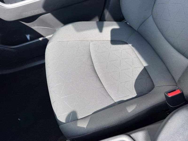 Certified Used 2024 Ice Toyota XLE image 26