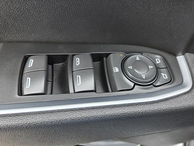 Used 2026 Sterling GMC Elevation image 24