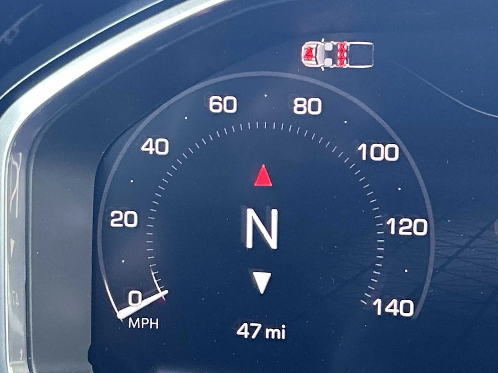 2026 GMC Sierra 1500 SLT - Photo 12