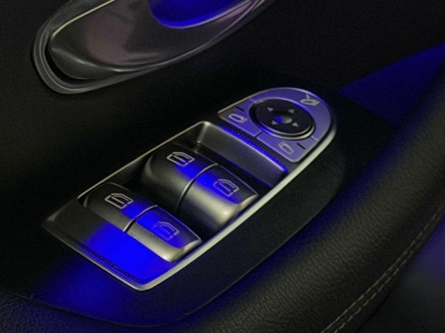 2023 Mercedes-Benz E-Class 14