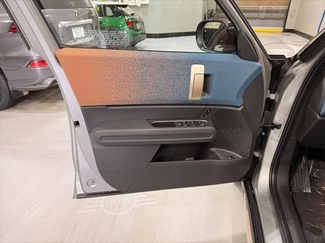 2025 MINI Countryman S - Photo 12