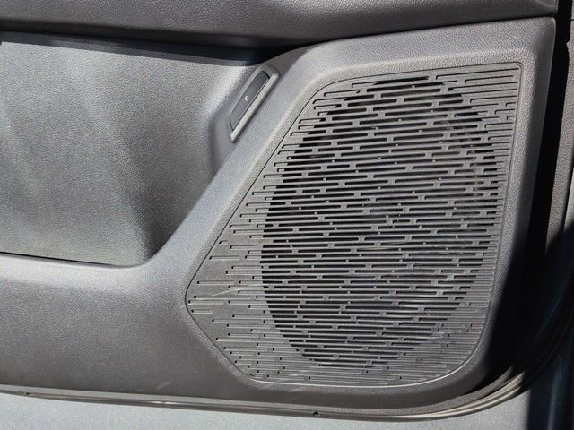 New 2026 Sterling Gray Metallic Chevrolet LT image 26