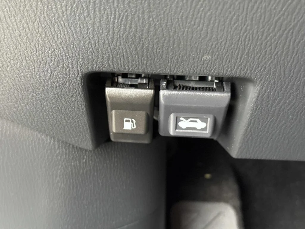 Certified Used 2023 Gray Mazda Carbon Edition image 50