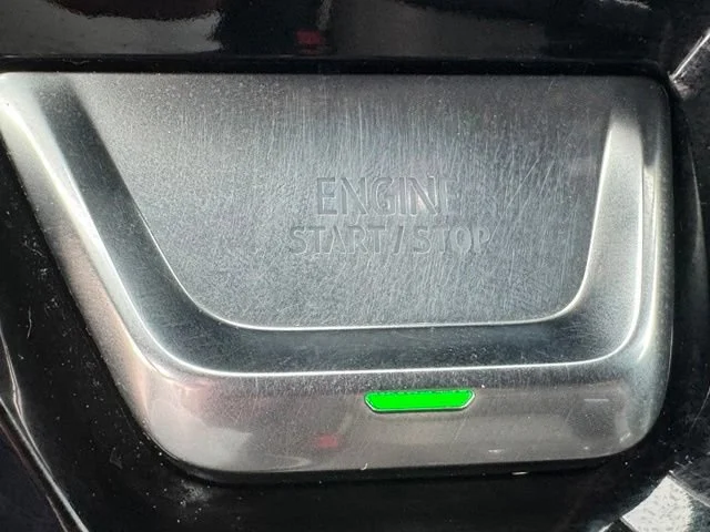 Certified Used 2025 Sterling Metallic GMC AT4X image 38