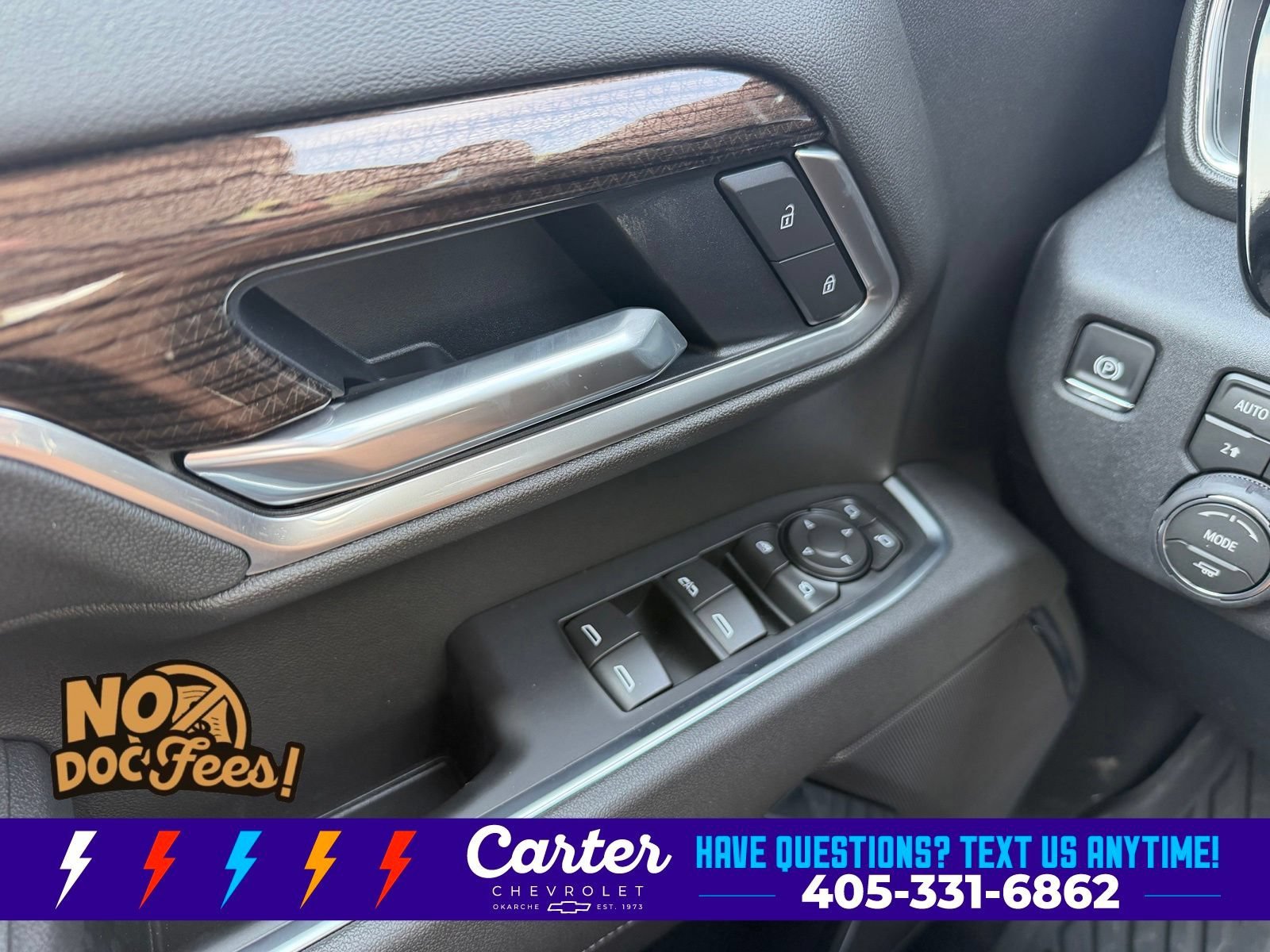 2026 Chevrolet Silverado 2500 HD LT - Photo 26