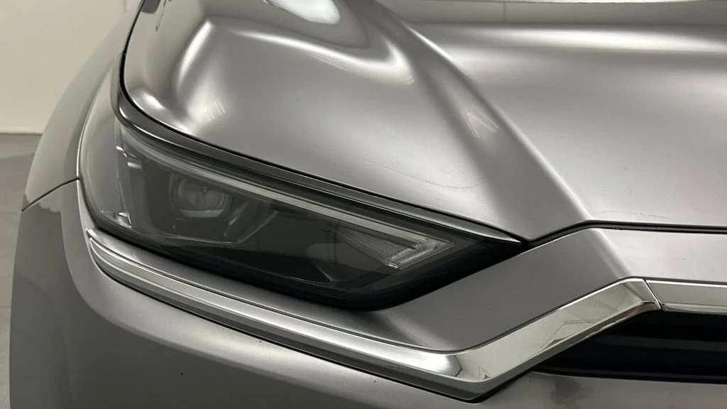 Certified Used 2025  Toyota Limited image 25