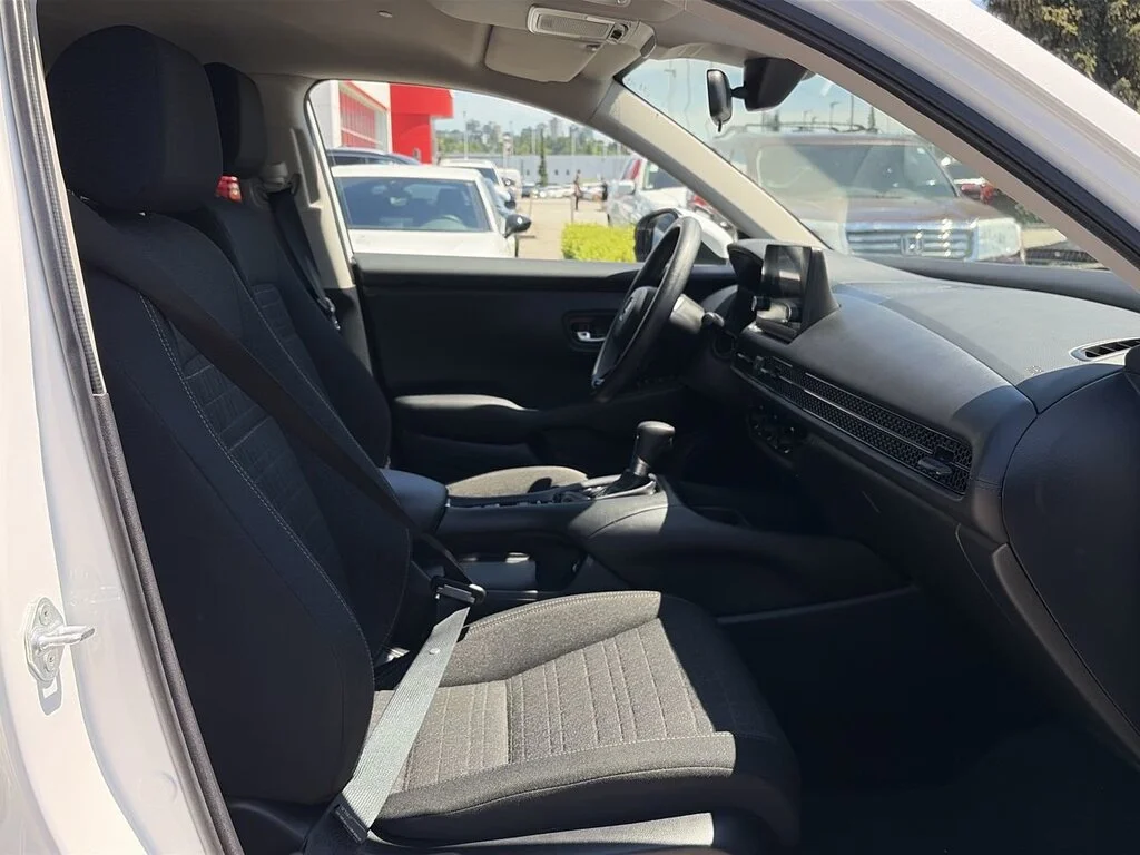 Certified Used 2023  Honda LX 4WD image 31