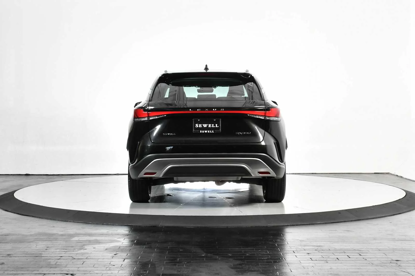 Used 2025 Caviar Lexus Premium image 5