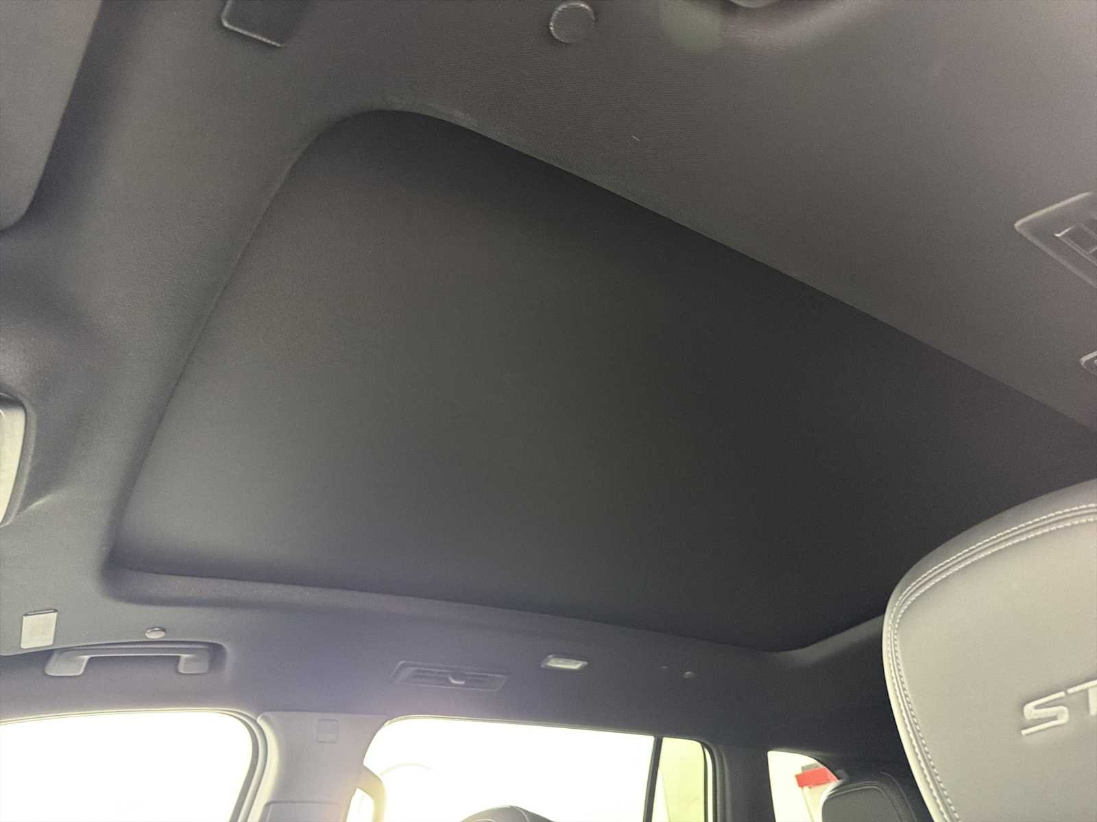 2026 Buick Enclave Sport Touring - Photo 37