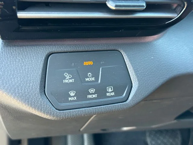 2026 Volkswagen ID.4 PRO S - Photo 38