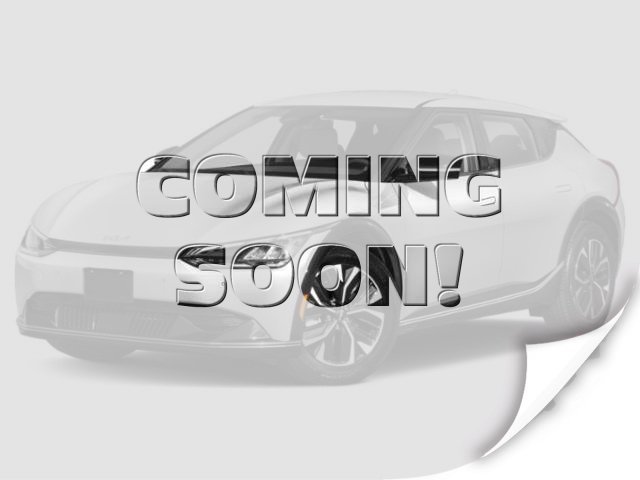Used 2024 Blue Kia Light Long Range image 1