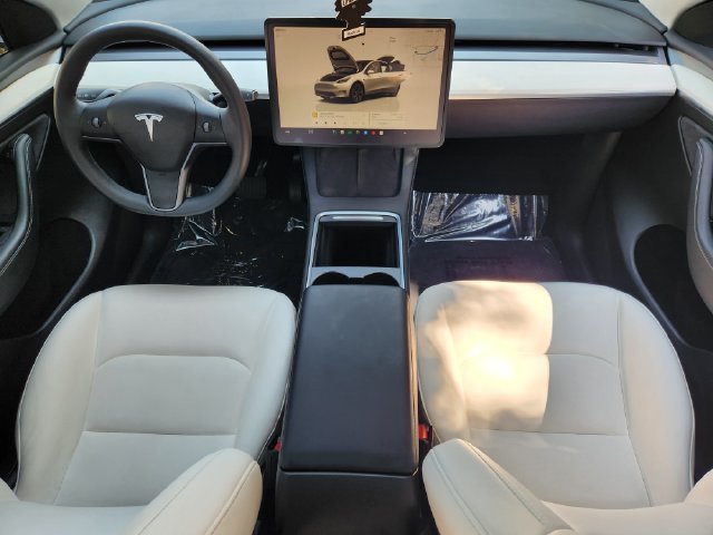 car-gallery-31