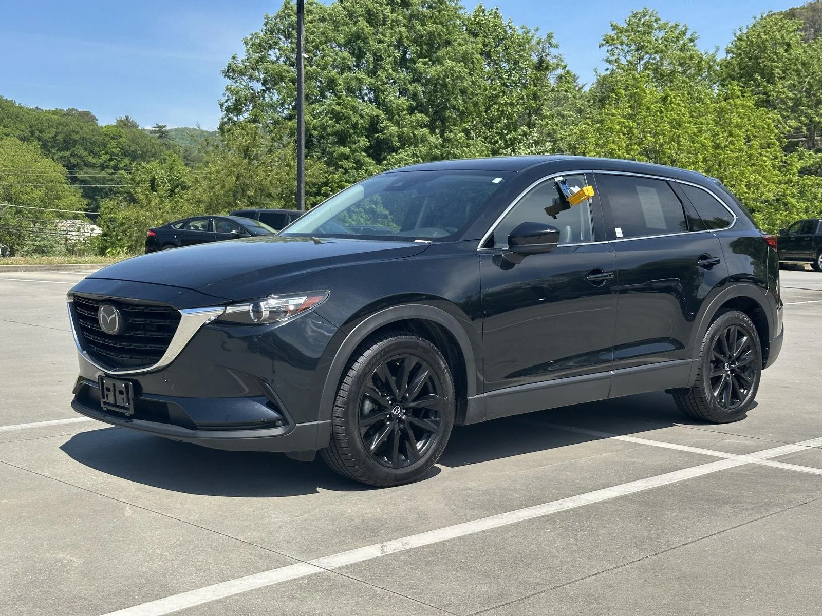 Photo 3