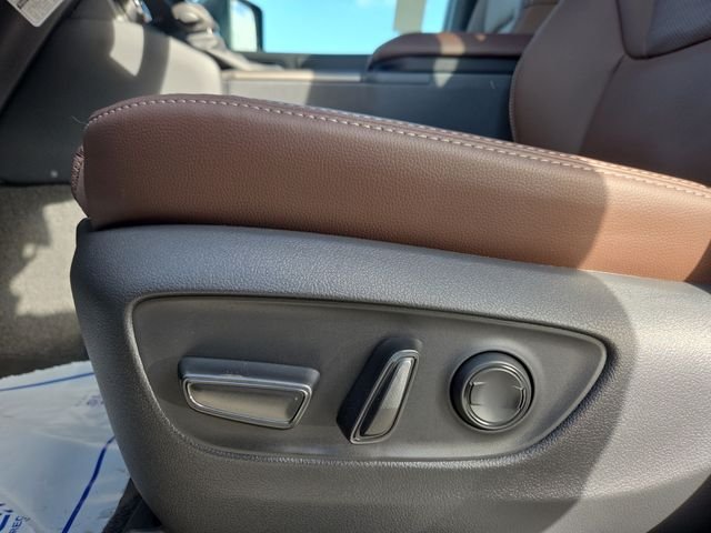 New 2027 Meteor Shower Toyota  image 26