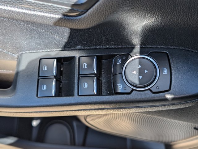 2023 Ford Escape ST-Line - Photo 37