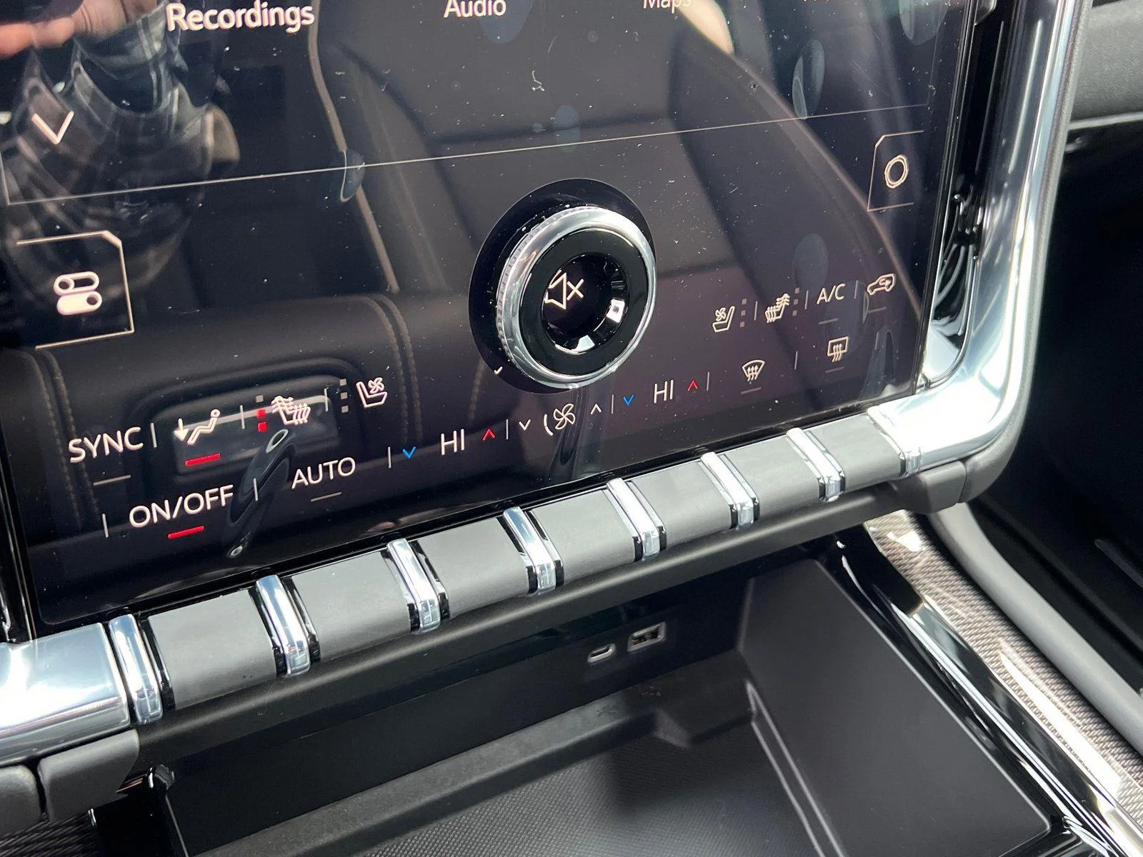 2026 GMC Yukon Elevation - Photo 25