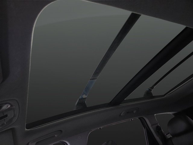 Pre-Owned 2020 Hyundai Santa Fe Limited 4D Sport Utility in Stoughton # ...