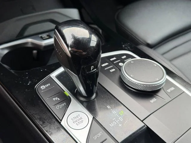 2024 BMW 2 Series 228i - Photo 32