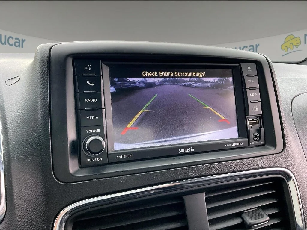 Used 2019 White Knuckle Clearcoat Dodge GT image 19