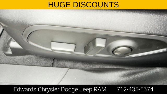 New 2026 41 Exterior Paint Jeep Limited image 17