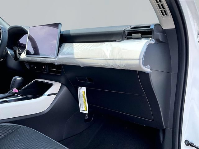 New 2026 Rhodium White Metallic Mazda 2.5 S Preferred AWD image 26