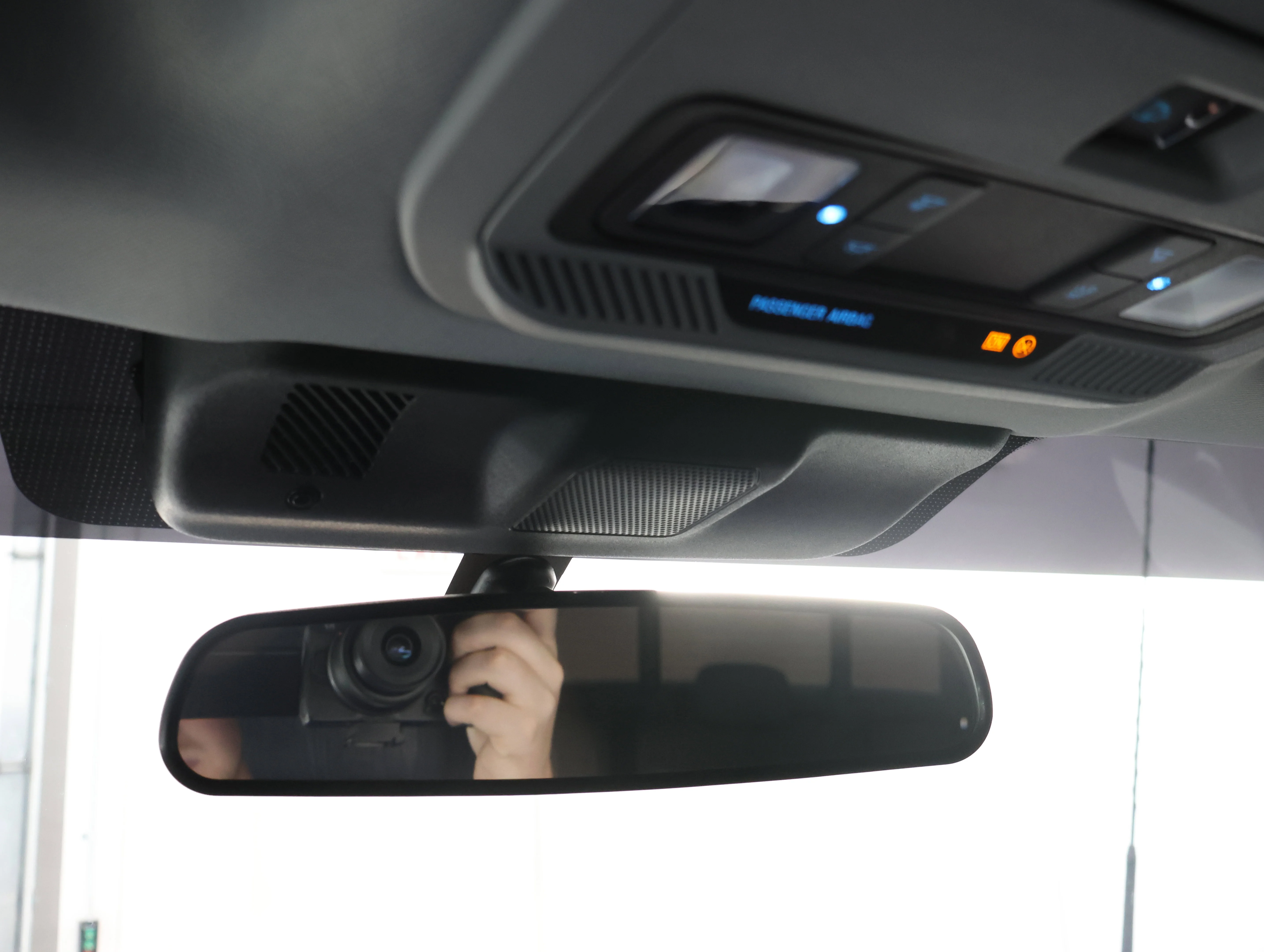 2025 Ford F-350 Super Duty XLT - Photo 44