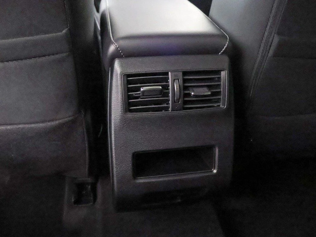 2026 Mitsubishi Outlander ES - Photo 45
