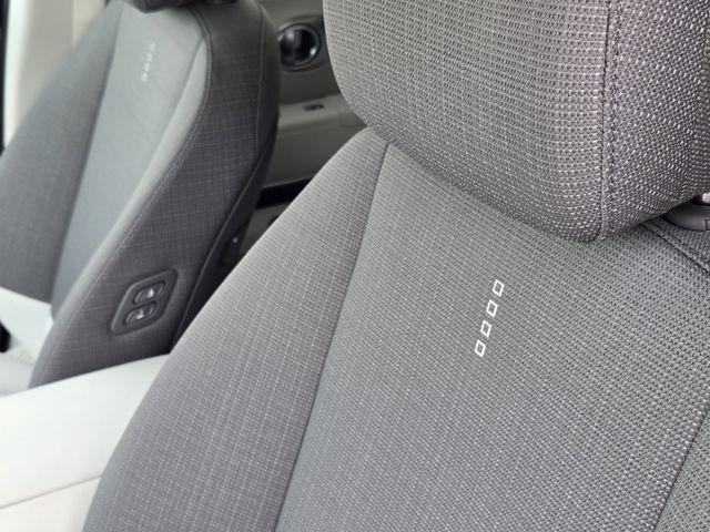 2026 Hyundai IONIQ 9 SE - Photo 15