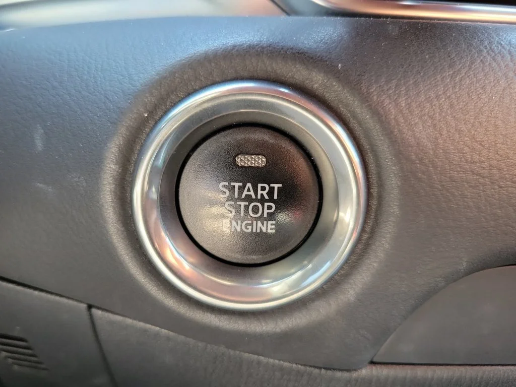 2019 Mazda CX-5 Touring - Photo 16