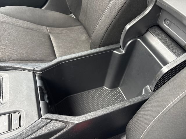 Used 2023  Honda LX image 24
