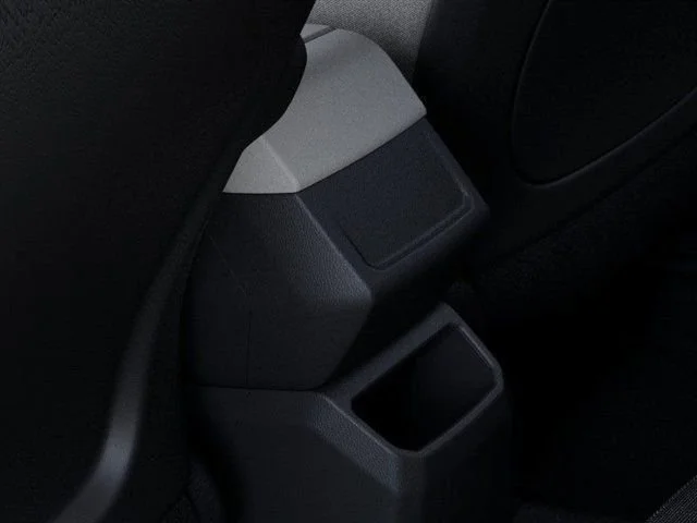 New 2027 Snow White Pearl Kia S image 26