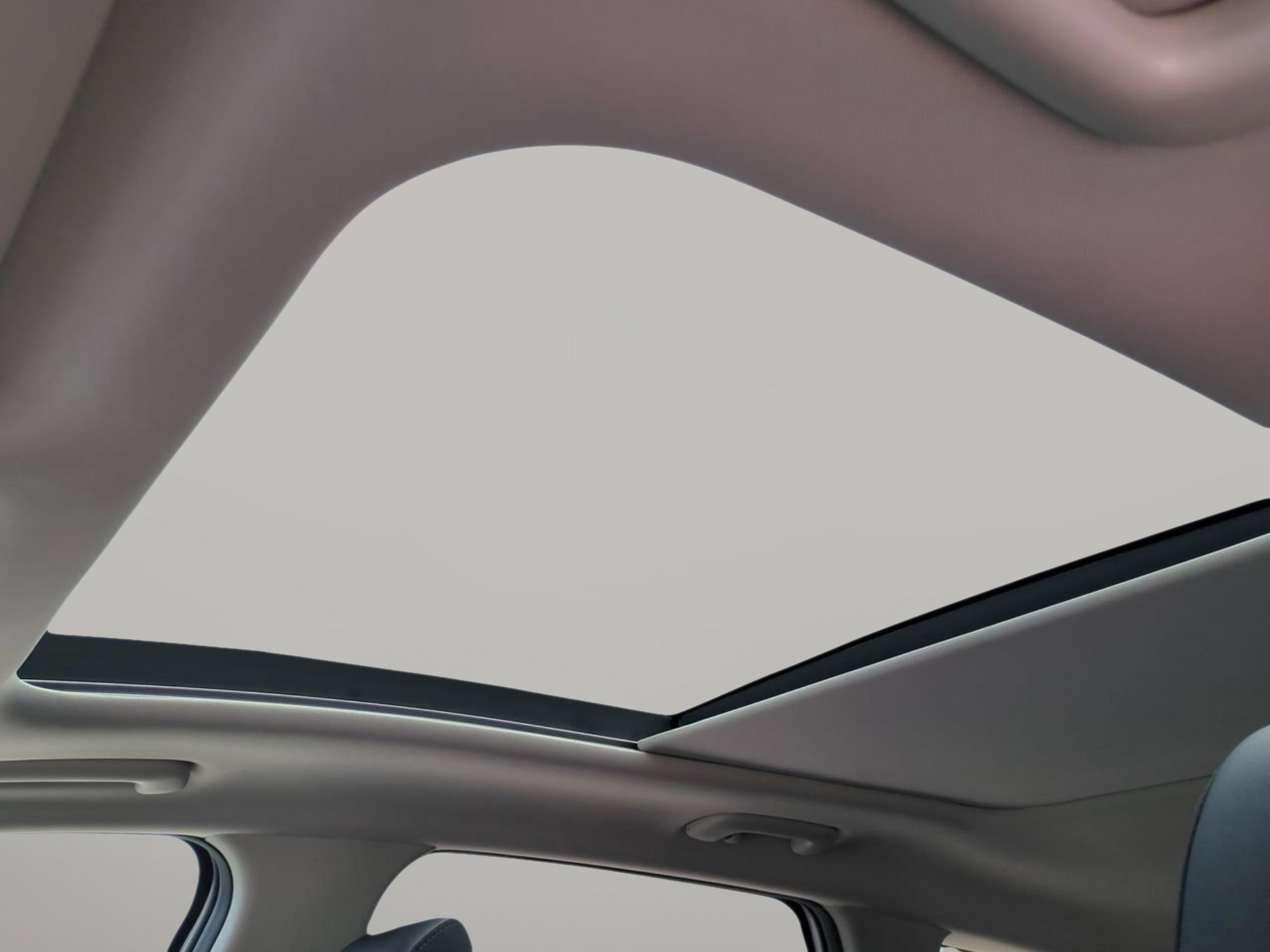 2026 Kia Sportage SX Prestige - Photo 19