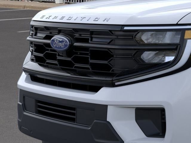 New 2026 Silver Ford Active image 17