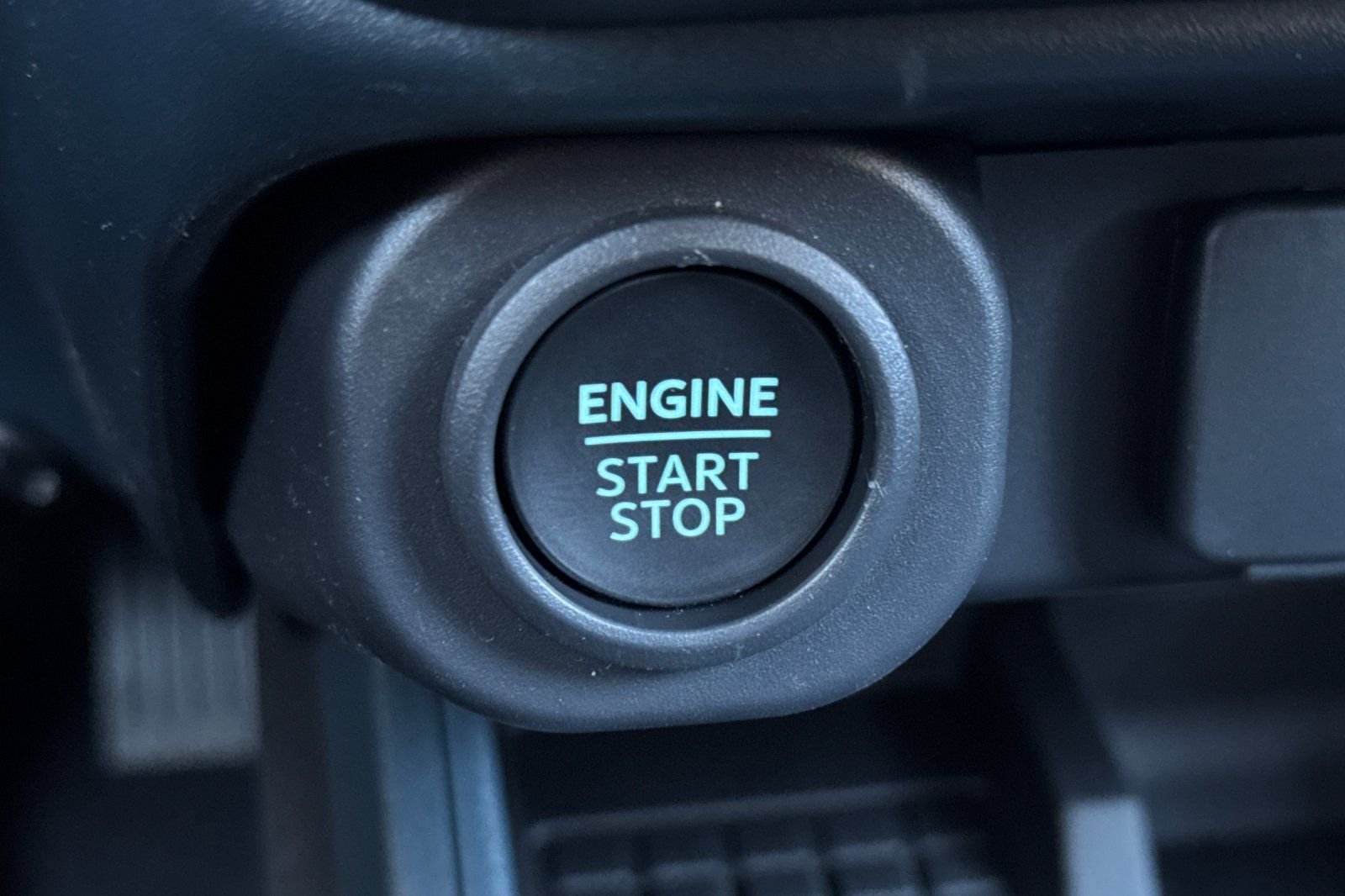 2025 Ford Maverick Lariat - Photo 21