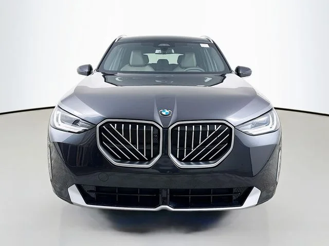 5UX53GP07T9338537