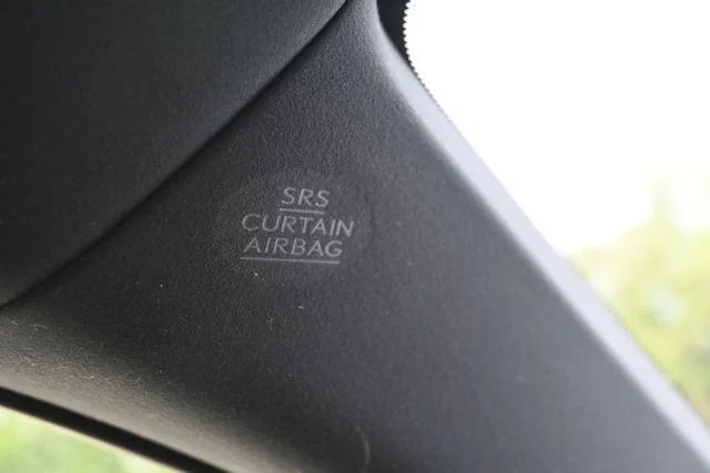 Certified Used 2024 ULTRA WHITE Lexus 350 F Sport image 37