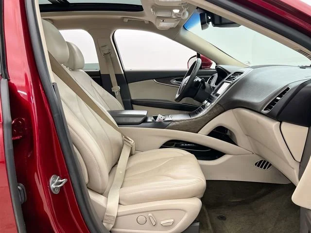 View 15