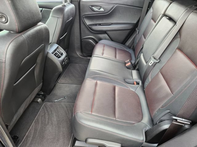 car-gallery-31