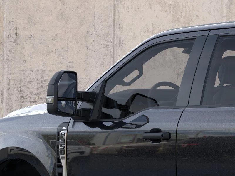 2026 Ford F-350 Super Duty XL - Photo 22