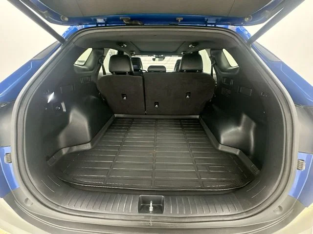 Used 2023 Blue Kia X-Line image 22