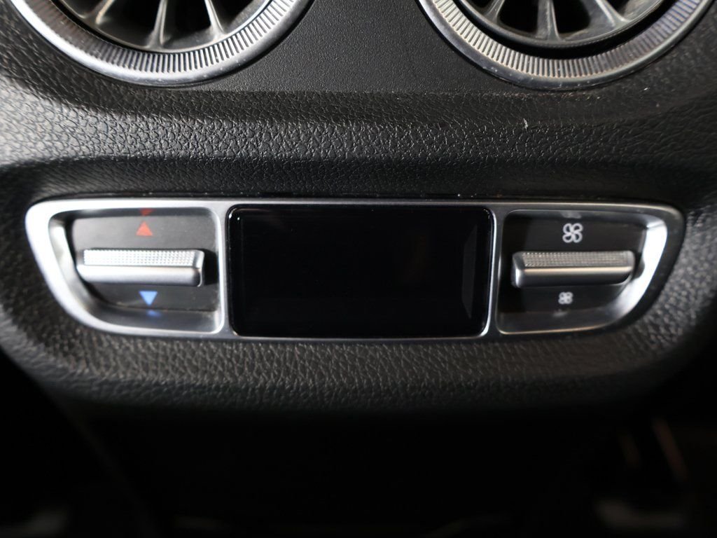 Used 2020 Blue Mercedes-Benz G 63 AMG® image 65