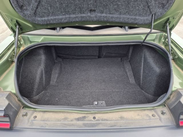 Used 2020 Green Dodge R/T Scat Pack image 25