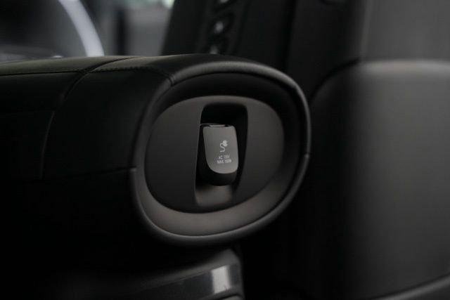 New 2026 Gray Hyundai Calligraphy AWD image 77