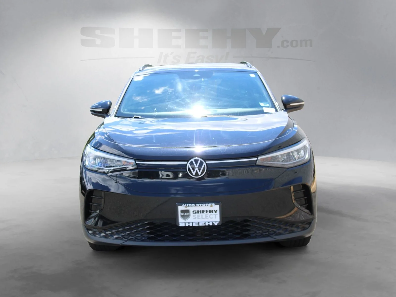 Used 2023  Volkswagen Pro image 15