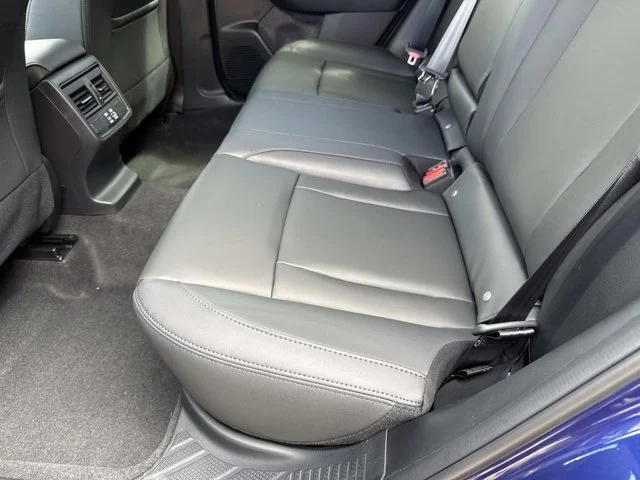 2026 Subaru Outback Premium - Photo 58
