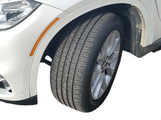 Used 2014  BMW xDrive35i image 38