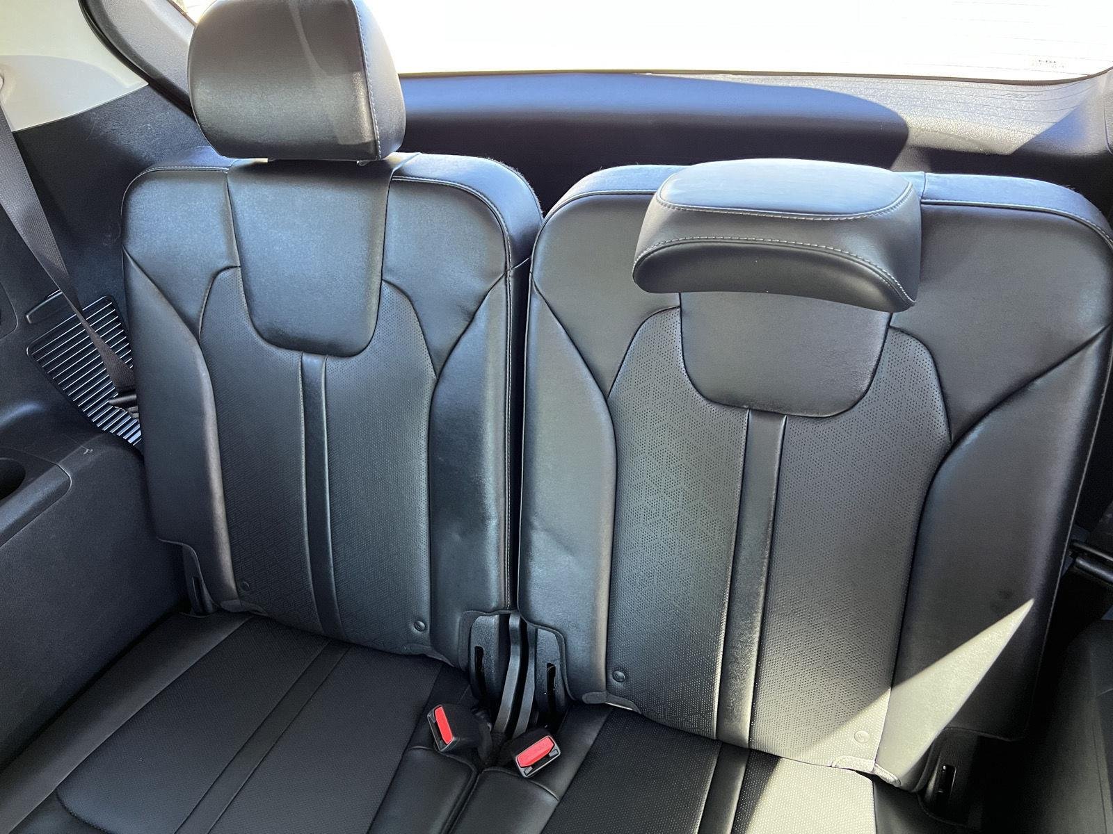 2022 Kia Sorento SX - Photo 34