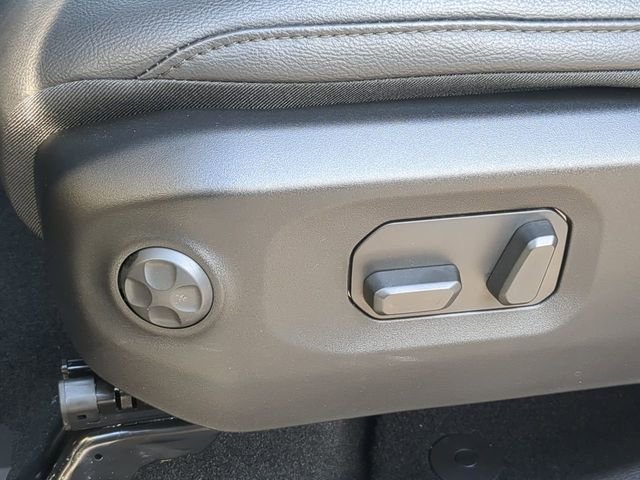 New 2026 41 Exterior Paint Jeep Sahara image 21